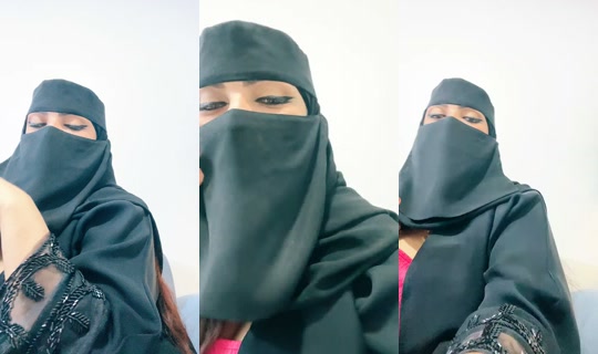 hamasatalwardd TikTok Live — Aug 25, 2026, 9:57 PM