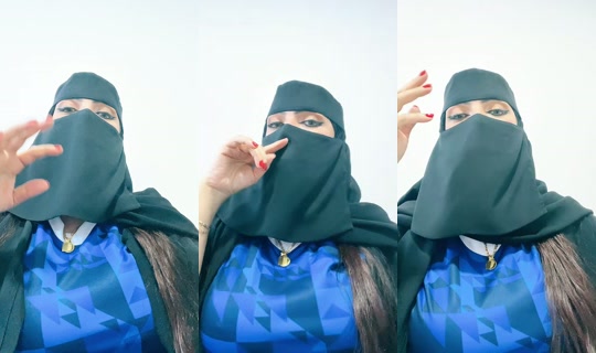 hamasatalwardd TikTok Live — Aug 26, 2026, 7:36 PM