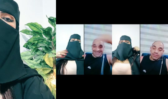 hamasatalwardd TikTok Live — Aug 26, 2026, 8:46 PM