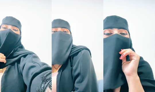 hamasatalwardd TikTok Live — Aug 26, 2026, 11:22 PM