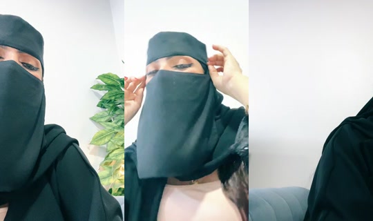 hamasatalwardd TikTok Live — Aug 26, 2026, 11:37 PM