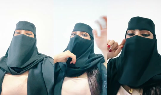 hamasatalwardd TikTok Live — Aug 27, 2026, 12:27 AM