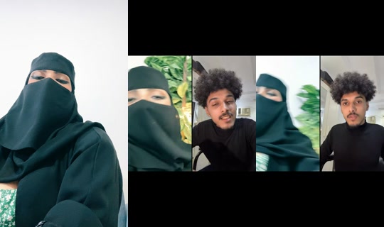hamasatalwardd TikTok Live — Aug 27, 2026, 8:19 PM