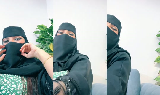 hamasatalwardd TikTok Live — Aug 27, 2026, 9:25 PM
