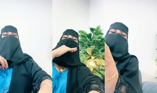 hamasatalwardd TikTok Live — Aug 27, 2026, 11:14 PM