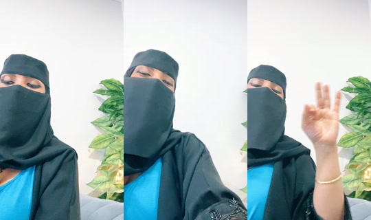 hamasatalwardd TikTok Live — Aug 28, 2026, 12:04 AM