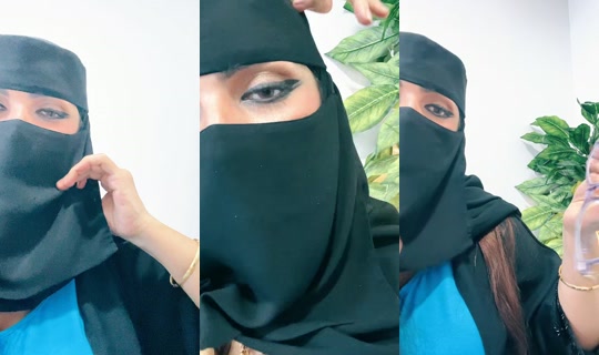 hamasatalwardd TikTok Live — Aug 28, 2026, 12:45 AM