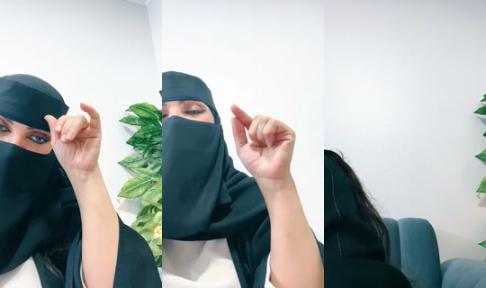 hamasatalwardd TikTok Live — Aug 31, 2026, 10:27 PM