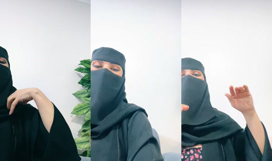hamasatalwardd TikTok Live — Aug 31, 2026, 11:32 PM