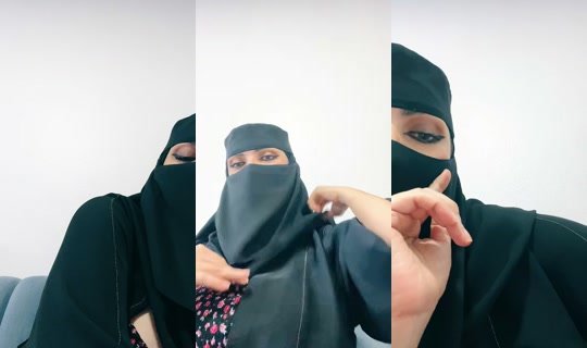 hamasatalwardd TikTok Live — Sep 1, 2026, 12:22 AM