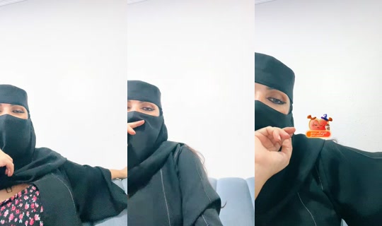 hamasatalwardd TikTok Live — Sep 1, 2026, 1:13 AM