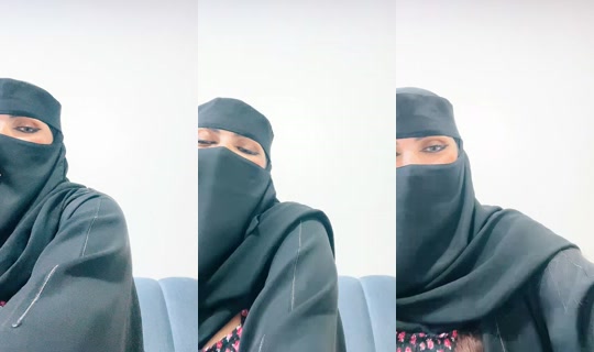 hamasatalwardd TikTok Live — Sep 1, 2026, 2:18 AM