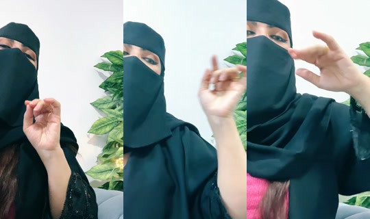 hamasatalwardd TikTok Live — Sep 1, 2026, 7:28 PM