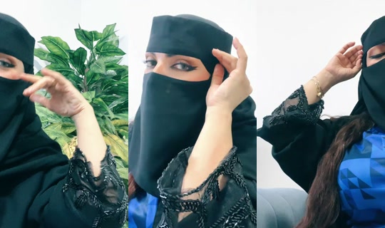 hamasatalwardd TikTok Live — Sep 1, 2026, 8:18 PM