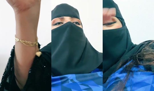 hamasatalwardd TikTok Live — Sep 1, 2026, 9:09 PM