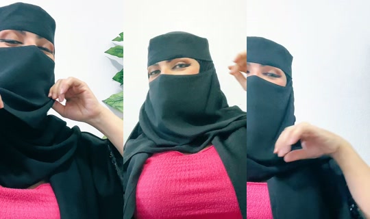 hamasatalwardd TikTok Live — Sep 1, 2026, 9:38 PM