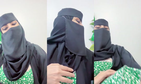 hamasatalwardd TikTok Live — Sep 23, 2026, 9:27 PM