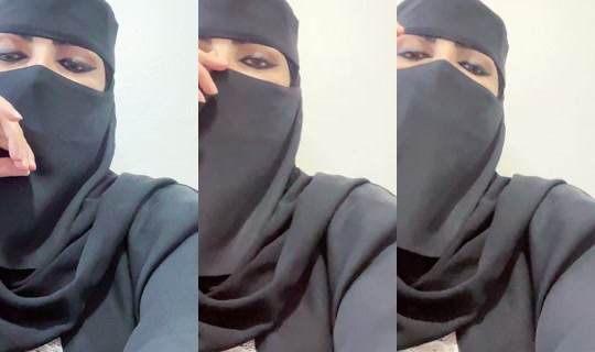hamasatalwardd TikTok Live — Sep 23, 2026, 10:18 PM