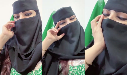hamasatalwardd TikTok Live — Sep 23, 2026, 10:37 PM
