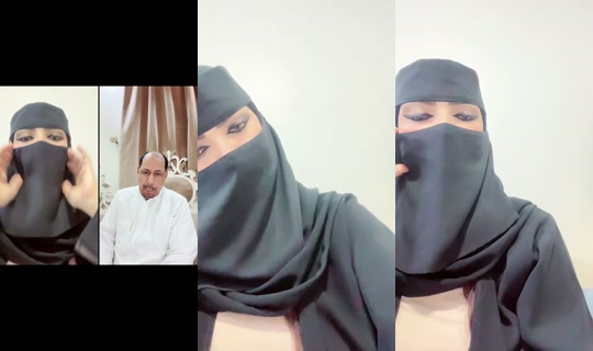hamasatalwardd TikTok Live — Sep 24, 2026, 6:52 PM