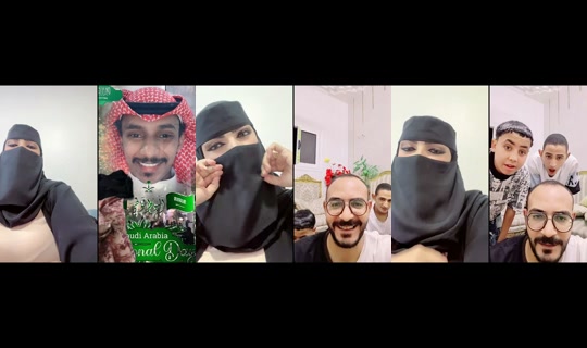 hamasatalwardd TikTok Live — Sep 24, 2026, 7:44 PM
