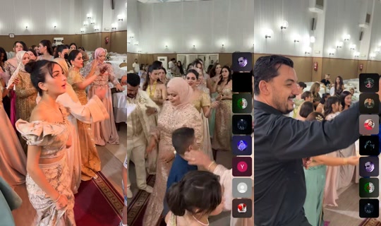 hamdimokhtar TikTok Live — Sep 6, 2026, 12:11 AM