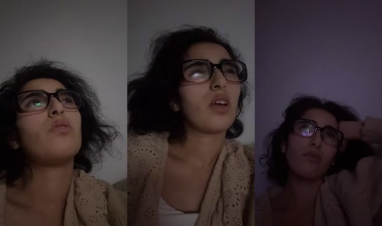 hamdulilah93 TikTok Live — Oct 2, 2026, 7:32 PM