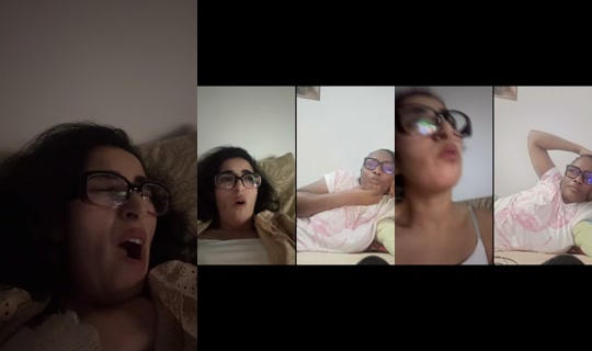 hamdulilah93 TikTok Live — Oct 2, 2026, 8:22 PM