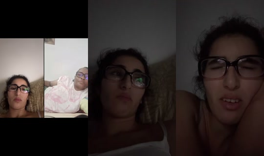 hamdulilah93 TikTok Live — Oct 2, 2026, 9:13 PM
