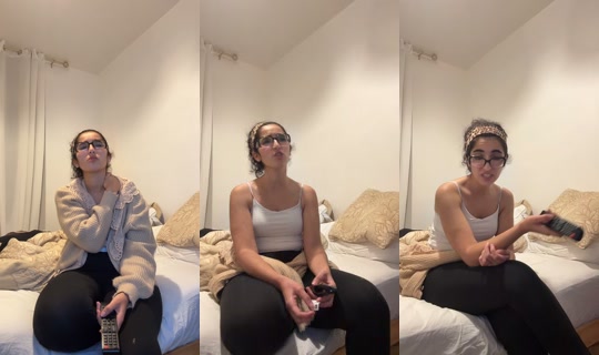 hamdulilah93 TikTok Live — Oct 2, 2026, 10:54 PM