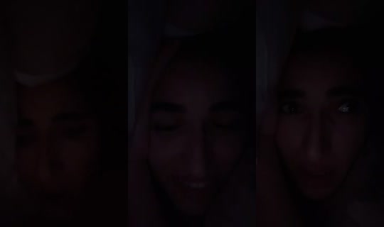 hamdulilah93 TikTok Live — Oct 2, 2026, 11:44 PM