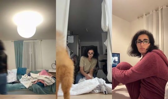 hamdulilah93 TikTok Live — Oct 3, 2026, 7:52 PM