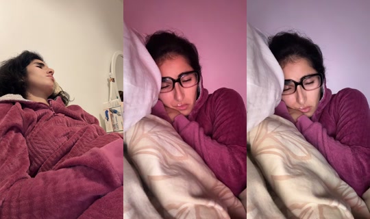 hamdulilah93 TikTok Live — Oct 3, 2026, 8:42 PM