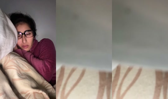 hamdulilah93 TikTok Live — Oct 3, 2026, 9:32 PM
