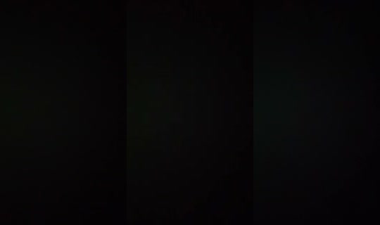 hamdulilah93 TikTok Live — Oct 3, 2026, 10:22 PM