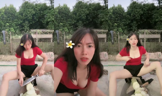 hamhajnbck3 TikTok Live — Oct 6, 2026, 10:53 AM