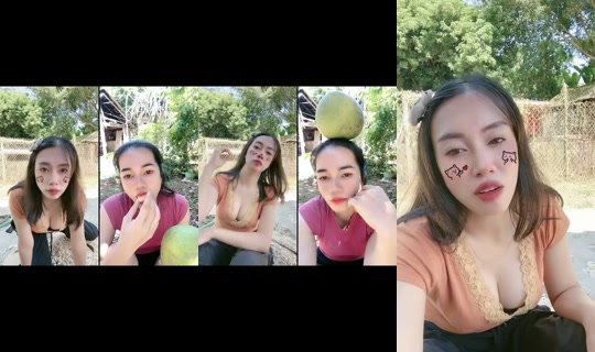 hamhajnbck3 TikTok Live — Oct 7, 2026, 4:24 AM