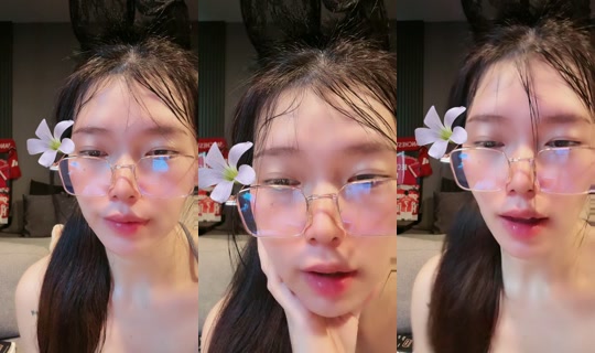 hamholi1 TikTok Live — Sep 30, 2026, 5:23 AM
