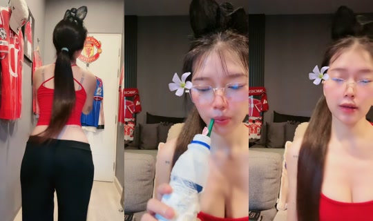 hamholi1 TikTok Live — Oct 1, 2026, 2:30 AM