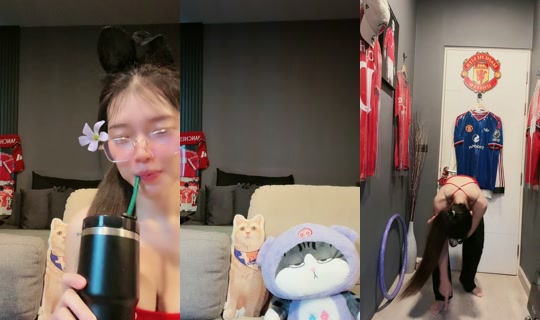 hamholi1 TikTok Live — Oct 1, 2026, 3:38 AM