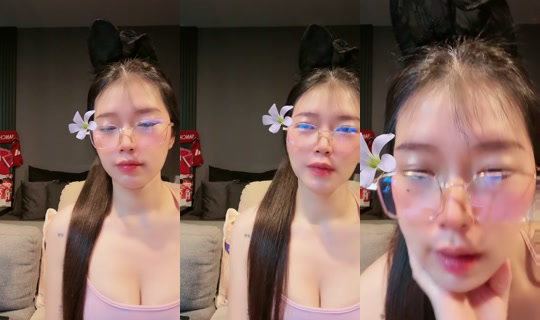 hamholi1 TikTok Live — Oct 2, 2026, 2:51 AM