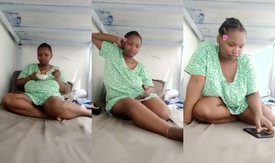 hamidasavagenitt TikTok Live — Sep 22, 2026, 6:15 PM