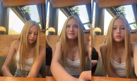 hamide_0129 TikTok Live — Aug 26, 2026, 2:15 PM