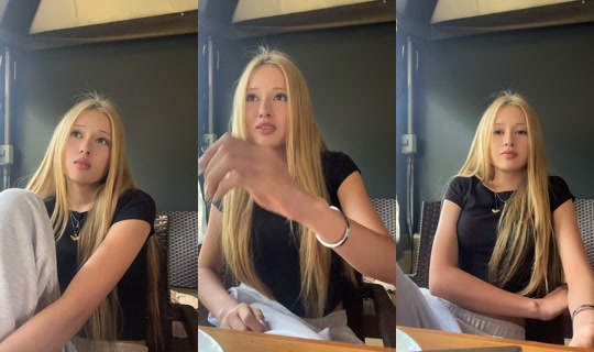 hamide_0129 TikTok Live — Aug 28, 2026, 1:37 PM