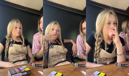 hamide_0129 TikTok Live — Sep 1, 2026, 8:49 AM
