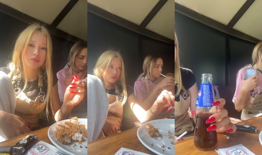 hamide_0129 TikTok Live — Sep 1, 2026, 12:02 PM