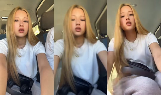 hamide_0129 TikTok Live — Sep 2, 2026, 6:47 AM