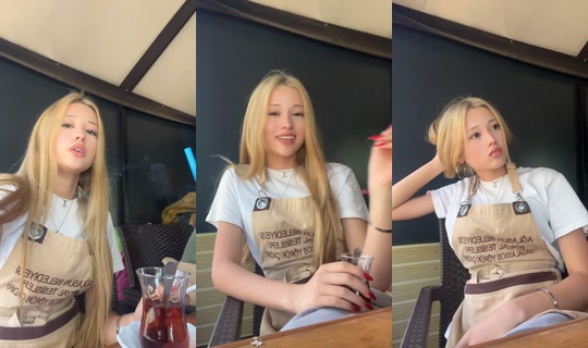 hamide_0129 TikTok Live — Sep 2, 2026, 8:47 AM