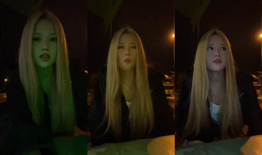 hamide_0129 TikTok Live — Sep 4, 2026, 6:43 PM