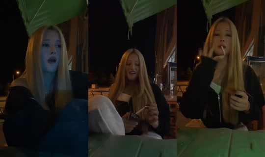 hamide_0129 TikTok Live — Sep 4, 2026, 7:27 PM